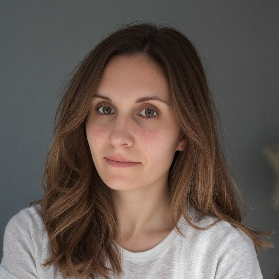 Elizabeth Pierce